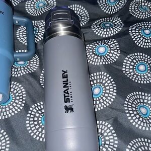 Stanley Bottle 36Oz
